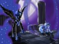 mlp___inner_showdown_by_kroliath-d488gqi.jpg